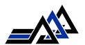 Mohammadia School of Engineers' logo